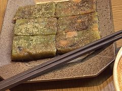 -阳朔糖舍酒店·糖舍餐厅&酒吧