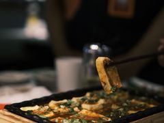 -猫抓烤肉(春熙路店)