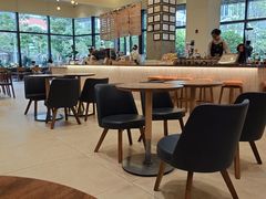 -DECAMERON十日谈(前海嘉里中心店)