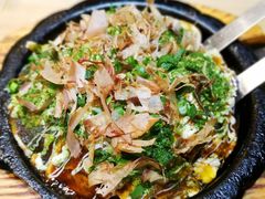-胜代日本料理(云程巷小区店)