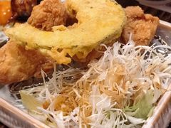 -平成屋· Late Night 食堂(四川北路店)