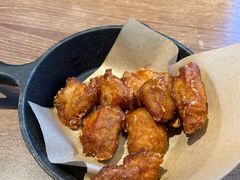 -必胜客(五道口店)