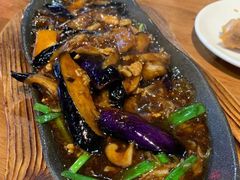 -街小坐闽南小牌档(新元店)
