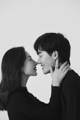 -京尚映画摄影