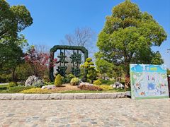 -苏州太湖国家湿地公园
