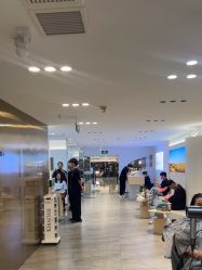 -DX HAIR SALON·发现未知美发沙龙