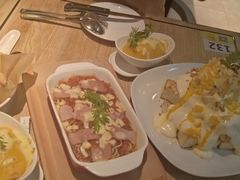 -卡朋厨房(289艺术园区店)