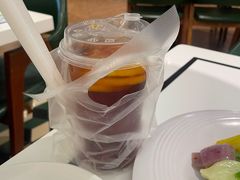 -翠华餐厅(维璟印象城店)