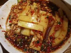 -老号尤兔头(西川店)