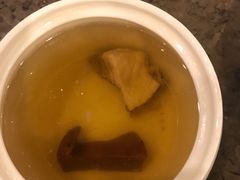 -九华山聚龙大酒店