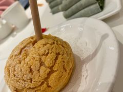 -金时代顺风大酒店(爱琴海购物中心店)