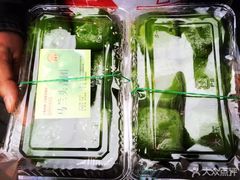 -王家沙点心店(万航渡路店)