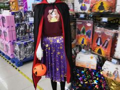 -人人乐购物广场(开发区店)