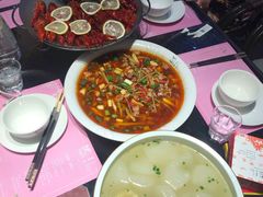 -别院里音乐餐酒吧(双流航空港店)