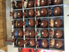 iphone_upload_pic-LINE FRIENDS Garosu-gil Flagship Store