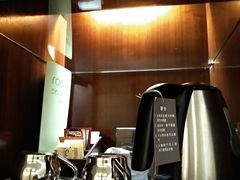 -香港铜锣湾皇悦酒店