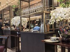 -南堂馆·新川菜(天府三街店)