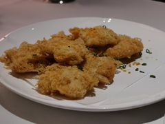 -味钱塘·钱塘浙宴(宋城之江银泰店)