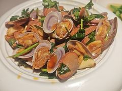 -码头见·潮汕菜(领展中心城店)