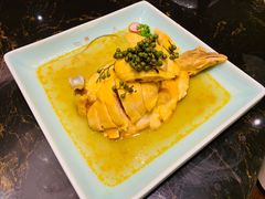 -童福兴·南京菜(老门东店)