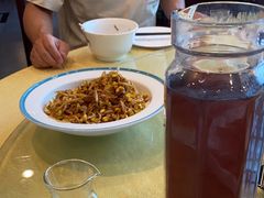 -三义和酒楼(广渠门店)
