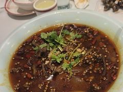 -金陵后厨·南京菜(新街口秣陵路店)