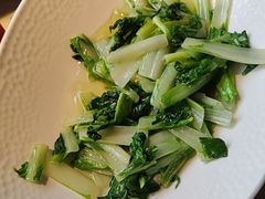 -伙靠·江浙菜(田林路店)