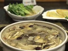 -钦善斋(武侯祠店)