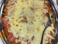 -冰岛茶餐厅(世茂店)