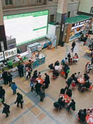 -首都医科大学附属北京儿童医院