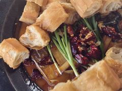 -拾久(朝阳公园店)