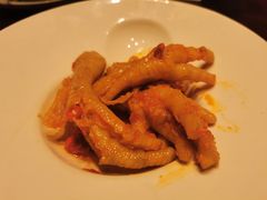 -東大方(湖州白鹭迎店)