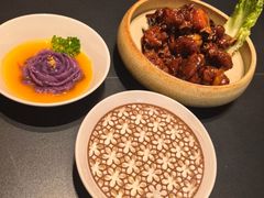 -起源小厨(应天门店)