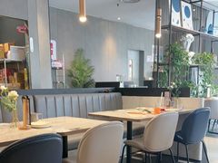 -必胜客(漕宝路店)