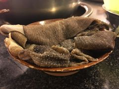 -邓莽子老火锅(中兴路总店)