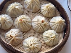 -黄家老店(晋安路店)