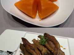 -明州小宴(文化广场店)