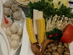 -红门金汤·港式火锅(英皇集团中心店)