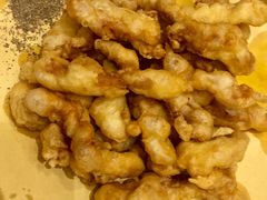 -城南往事风味主题餐厅(领秀城店)