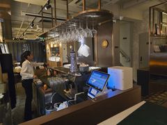 -Pasha帕夏土耳其餐厅(南昌路店)