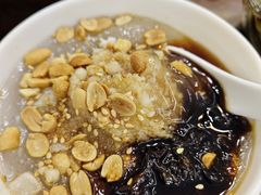 -金必轩(青岩店)