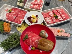 -合乐·创意火锅·海鲜火锅(亚东柒号店)