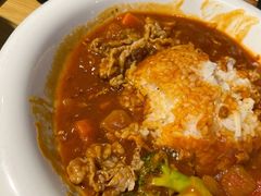 -雷门拉面·现熬骨汤(凯德来福士店)
