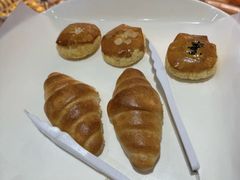 -味多美蛋糕(古城店)