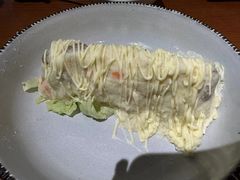 -五道双马·双马餐厅(五道口店)
