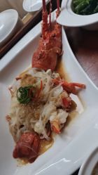 -妈咪呗呗月子中心(市心店)