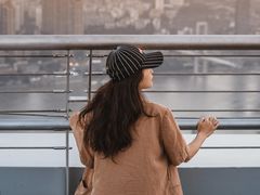 -WFC会仙楼观景台