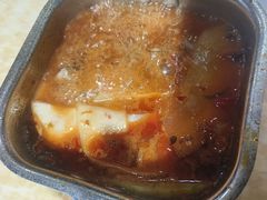 -清真军邺·金富苑肥牛(石坡街旗舰店)