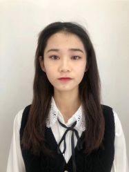 -Rise Hair上升造型