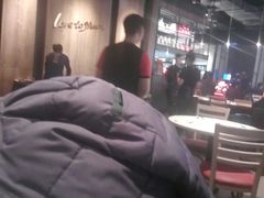 -必胜客(八一店)